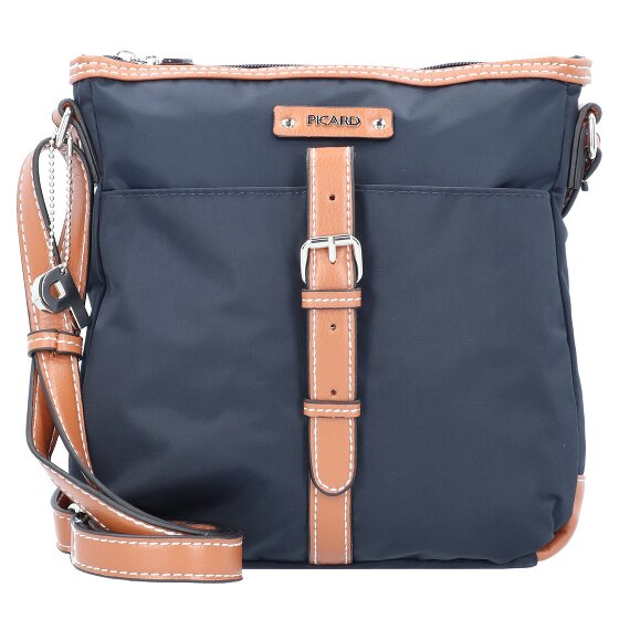 Picard Torebka SONJA