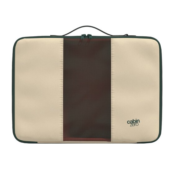 Cabin Zero Sakwa Lux 35 cm
