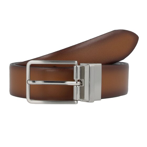 Lloyd Men's Belts Pas Skórzany