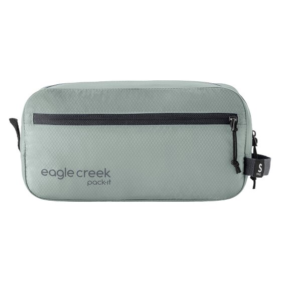 Eagle Creek Pack-It Isolate Kosmetyczka S 25.5 cm