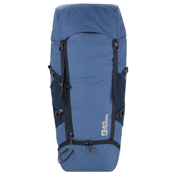 Jack Wolfskin Cyrox Shape 35 Plecak turystyczny 64 cm
