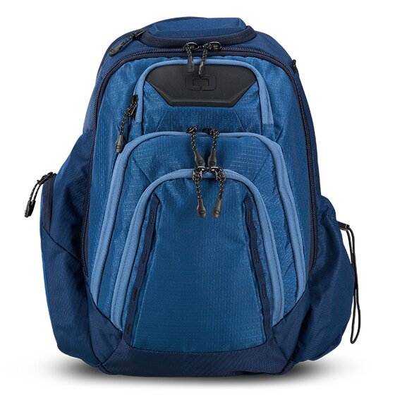 Ogio Gambit Pro Plecak 51 cm Komora na laptopa