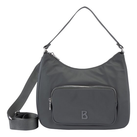 Bogner Verbier Play 1.0 Pari Torba na ramię 31 cm