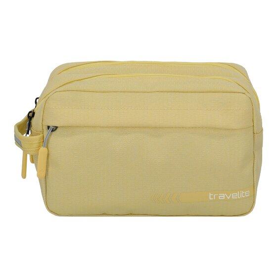Travelite Kick Off Kosmetyczka 26 cm