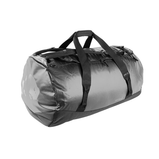 Tatonka Barrel XXL Holdall 82 cm