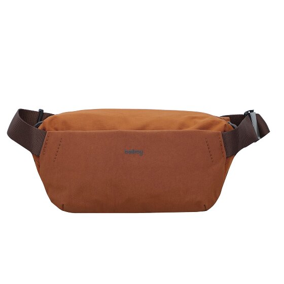 Bellroy Venture Torba na ramię 26 cm