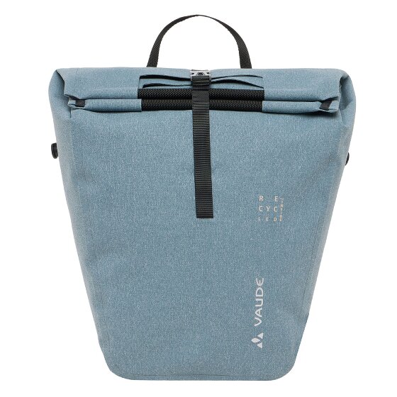 Vaude ReCycle Back Torba rowerowa 35 cm