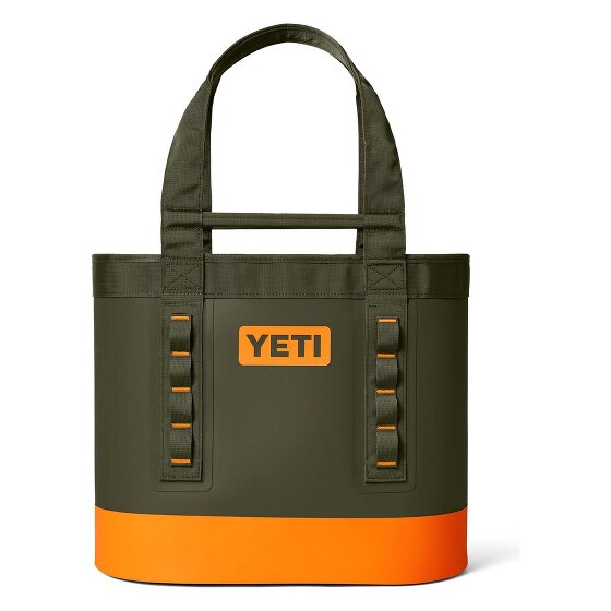 Yeti Camino Torba 38 cm