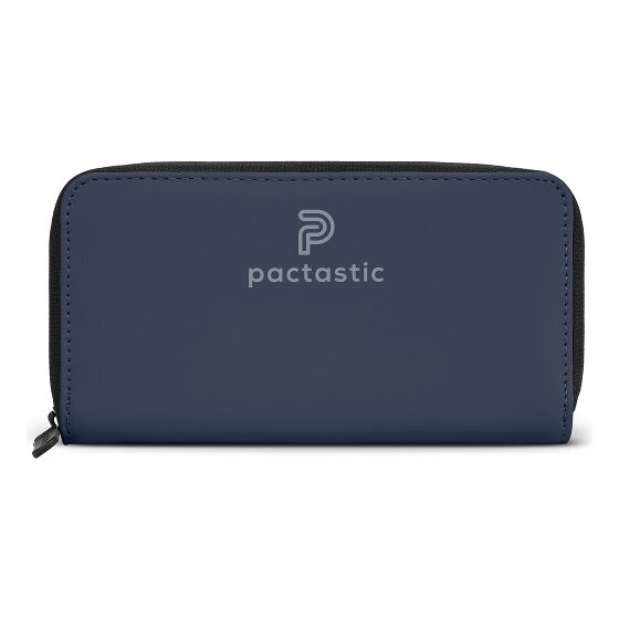 Pactastic Urban Collection Portfel 20 cm