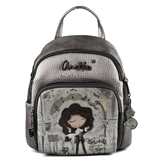 Anekke Orchestra Plecak miejski 34 cm