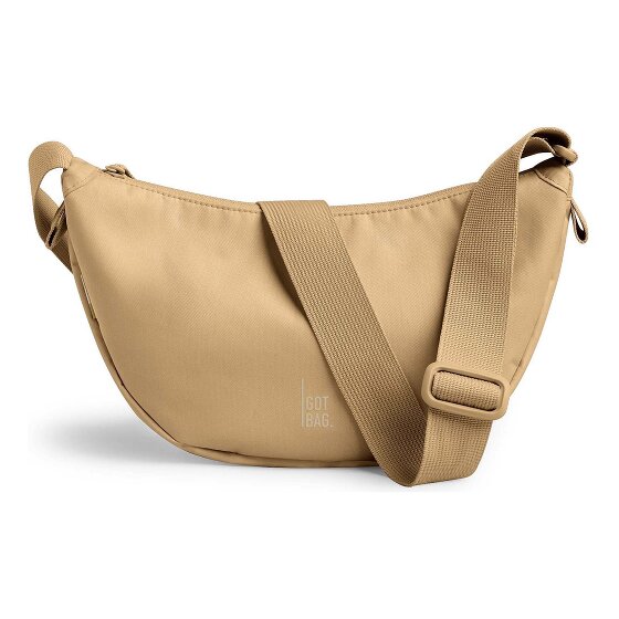 GOT BAG Moon Bag Torba na ramię 32 cm