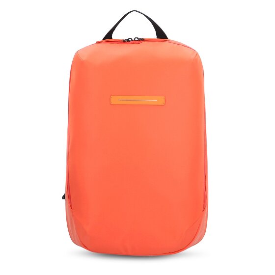 Horizn Studios Gion Light Plecak 45 cm Komora na laptopa