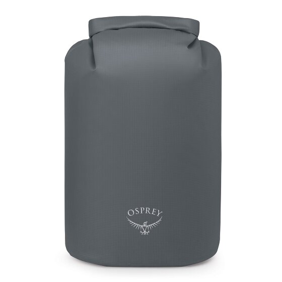 Osprey Wildwater Dry Bag 50 sakwa 37 cm