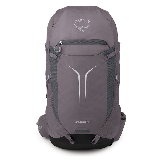 Osprey Sportlite 30 Plecak turystyczny 60 cm