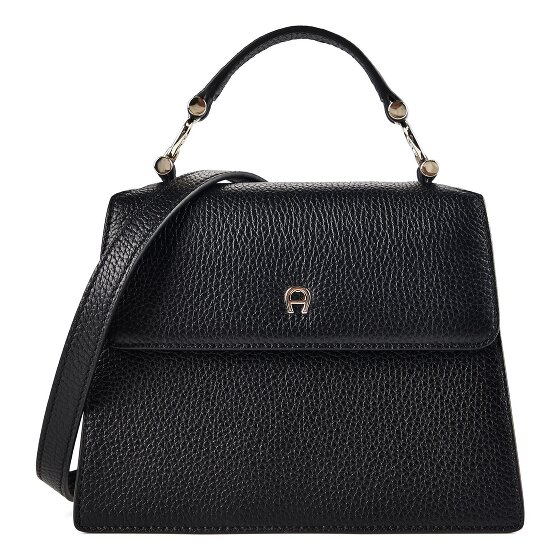 AIGNER Delia Torba Skóra 18 cm