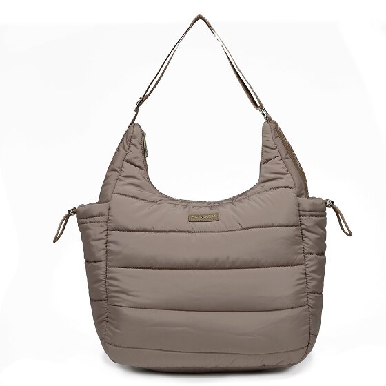 Hey Marly Alltime Buddy Shopper Bag L 51 cm