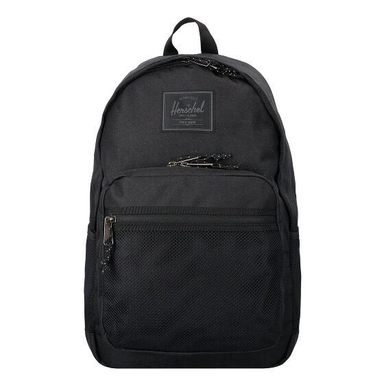 Herschel Kaine Plecak 47 cm Komora na laptopa