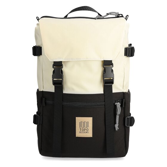 Topo Designs Rover Plecak 45 cm Komora na laptopa
