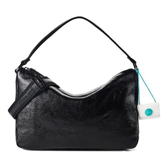 Gabs Calipso Torba na ramię Skóra 34 cm