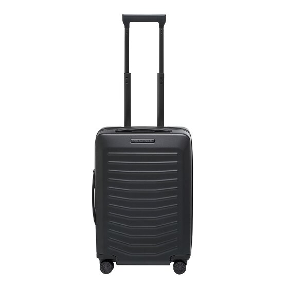 Porsche Design Roadster 4 kółka Walizka kabinowy 55 cm