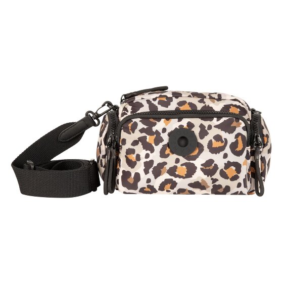 Joop! Jeans Giocoso Leo Torba na ramię 23 cm