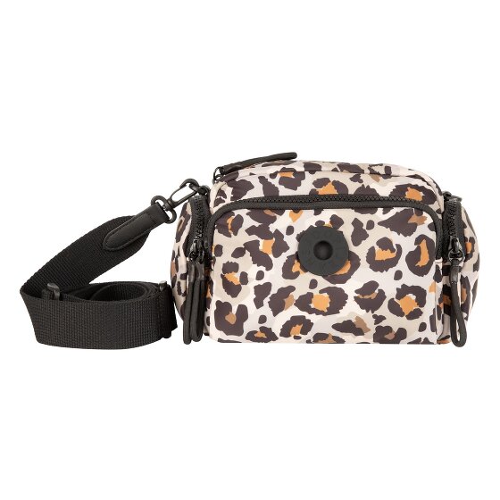 Joop! Jeans Giocoso Leo Torba na ramię 23 cm