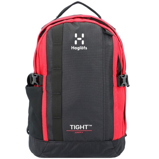 Haglöfs Plecak młodzieżowy Tight 32 cm