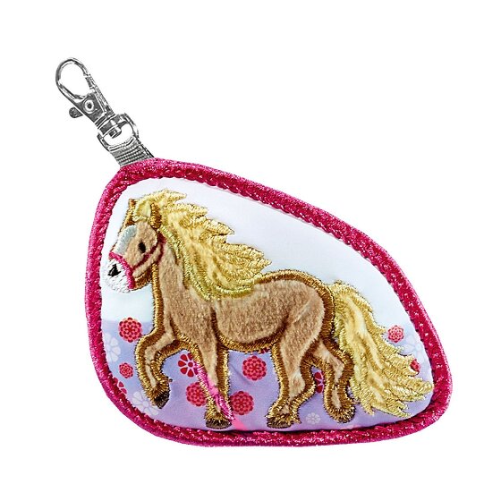 Step by Step KIGA Mags