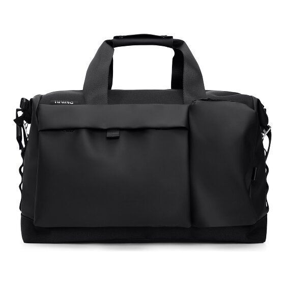 Rains Torba podróżna Weekender 52 cm
