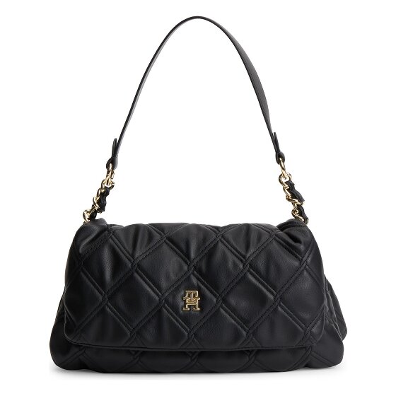 Tommy Hilfiger TH Feminine Torba na ramię 32 cm