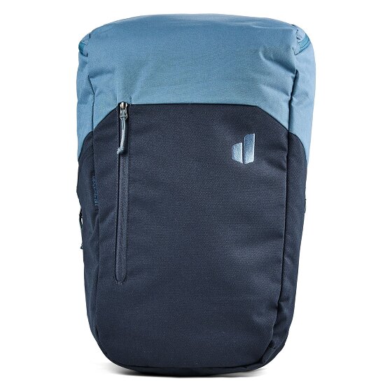 Deuter UP Stockholm Plecak 50 cm Komora na laptopa
