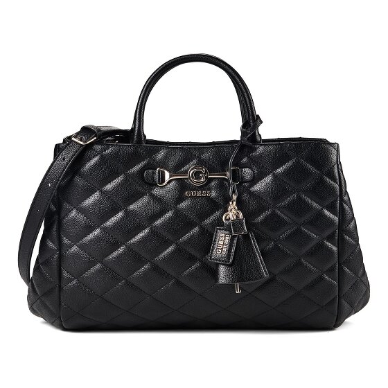 Guess Frances Torba 32 cm