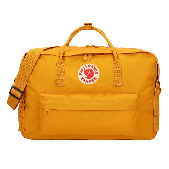 Fjällräven Kanken Torba podróżna Weekender 44 cm