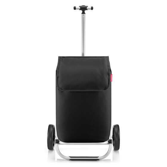 reisenthel Shopping Walizka na zakupy 100 cm