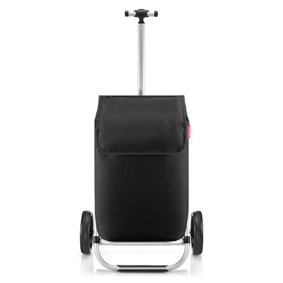 reisenthel Shopping Walizka na zakupy 100 cm