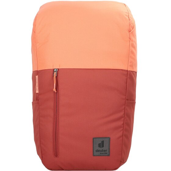 Deuter UP Stockholm Plecak 51 cm komora na laptopa