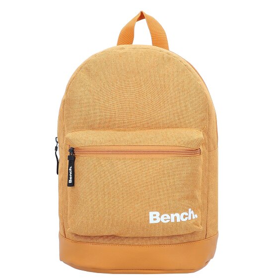 Bench Classic Backpack 34 cm