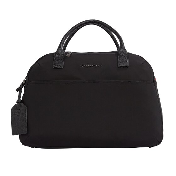 Tommy Hilfiger Nylon Torba podróżna Weekender 51 cm