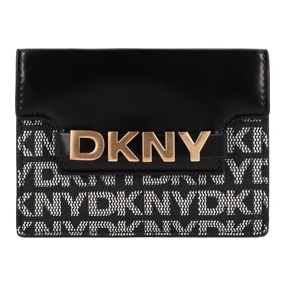 DKNY Avril Portfel 11 cm