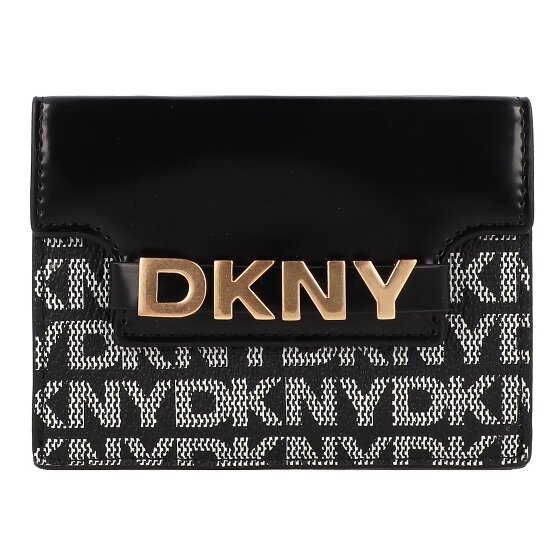 DKNY Avril Portfel 11 cm