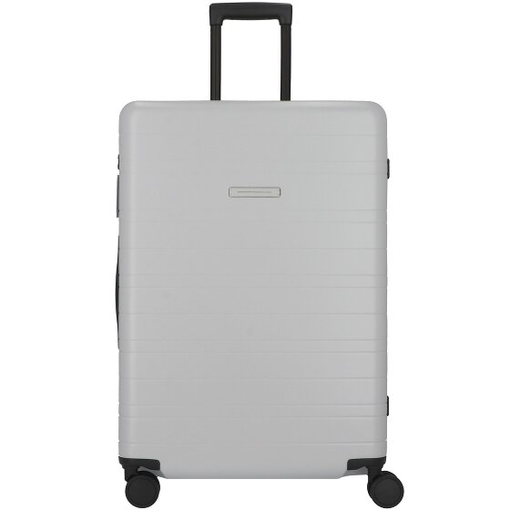 Horizn Studios H7 Essential wózek 4-kołowy 77 cm