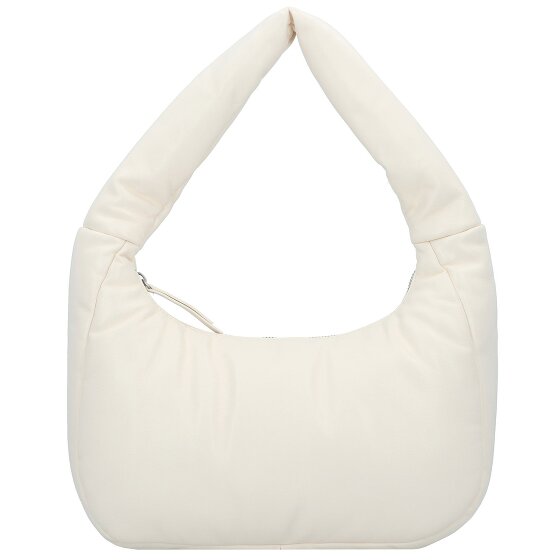 Esprit Torba na ramię 33 cm