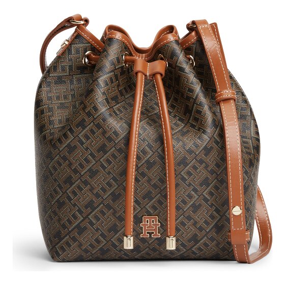 Tommy Hilfiger TH Monoplay Torba 23 cm