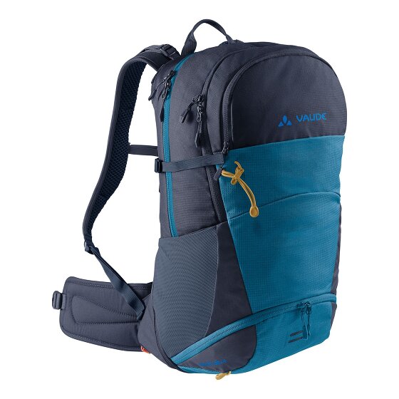 Vaude Plecak Wizard 30+4 54 cm