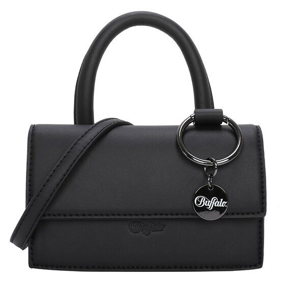 Buffalo Clap02 Torba 17 cm