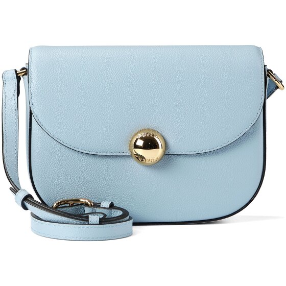 Furla Moonlight Torba na ramię S Skórzany 23 cm
