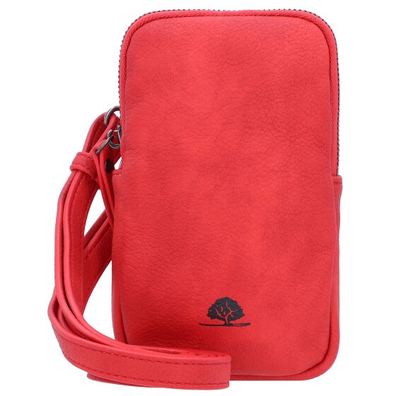 Greenburry Mad'l Dasch Torba na ramię 13 cm