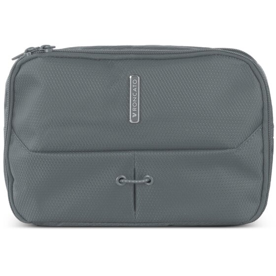 Roncato Ironik 2.0 Kosmetyczka 25 cm