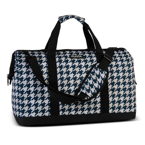 Punta Weekend Torba podróżna Weekender 49 cm