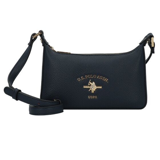 U.S. Polo Assn. Stanford Torba na ramię 21 cm